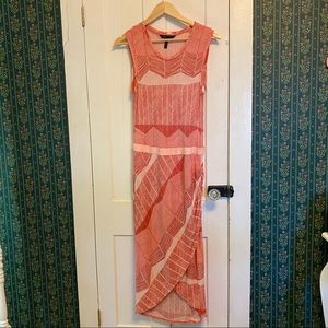 BCBG Maxazria Dress